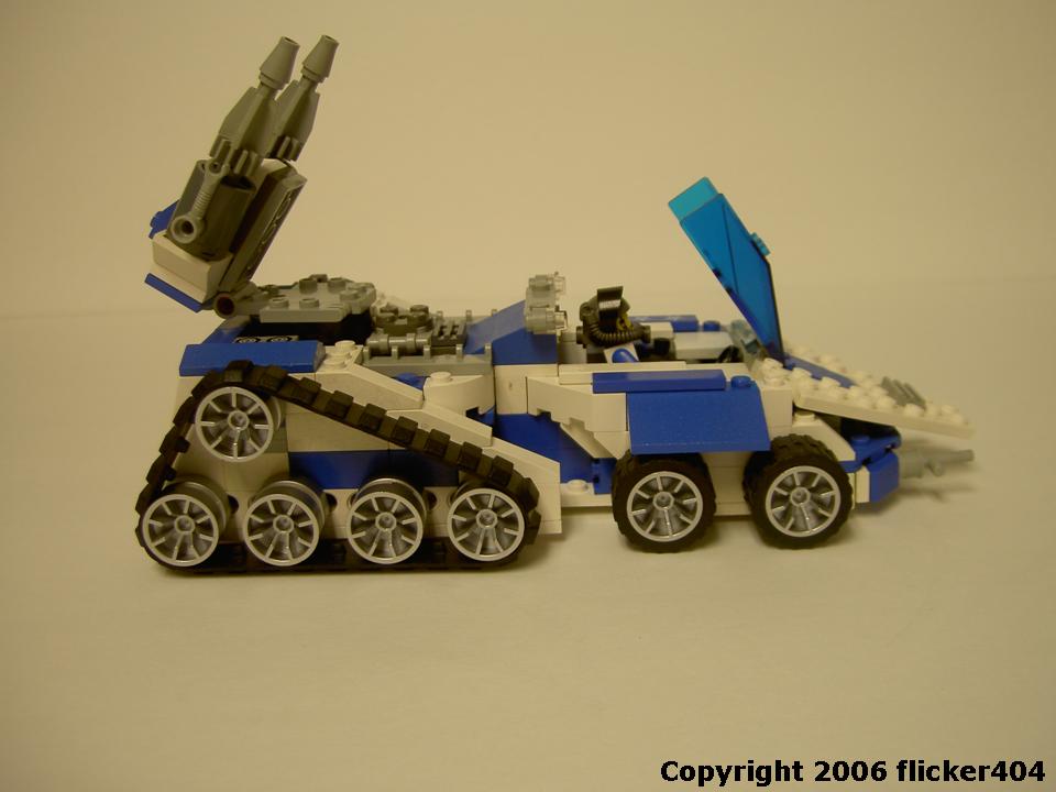 tank_08.jpg