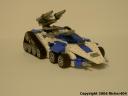 Victory-Centurion