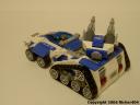 tank_02.jpg