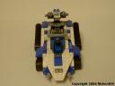 tank_03.jpg