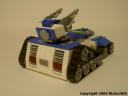 tank_04.jpg