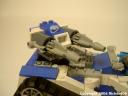 tank_05.jpg