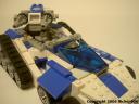 tank_06.jpg