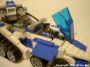 tank_07.jpg