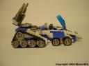 tank_08.jpg