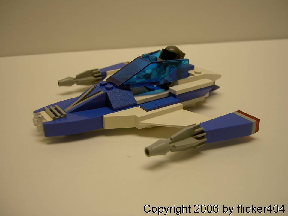 lancer_01.jpg