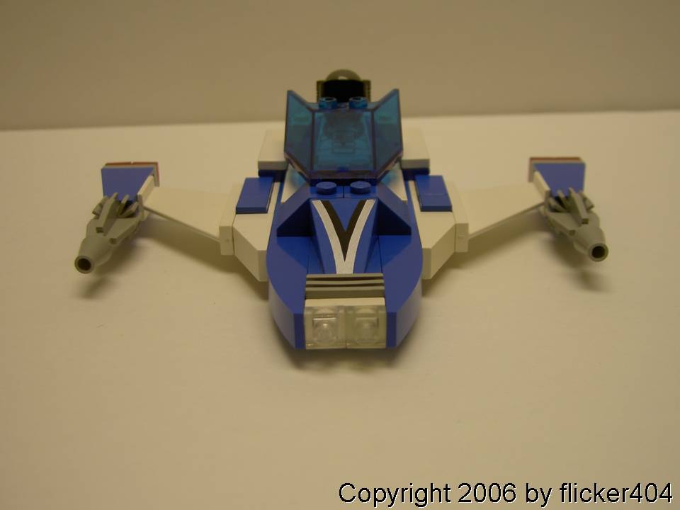 lancer_06.jpg
