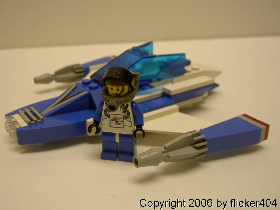 lancer_08.jpg
