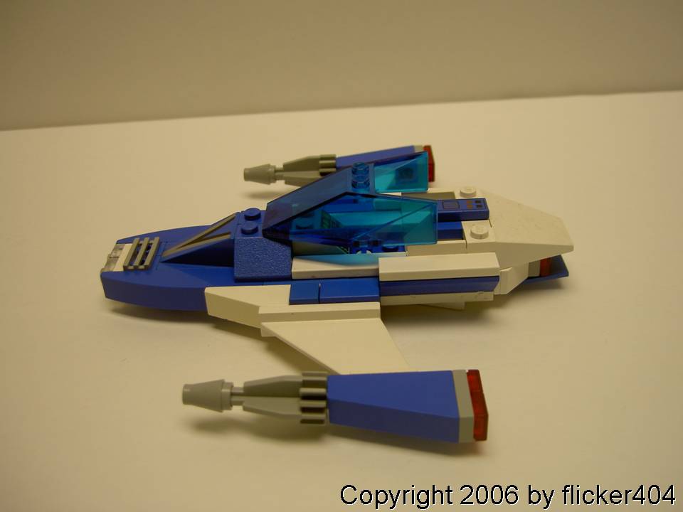 lancer_09.jpg