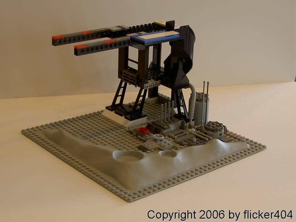 phalanx_01.jpg