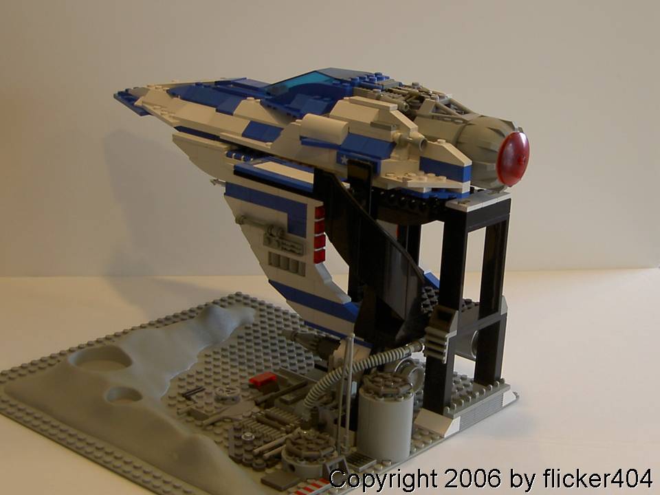 phalanx_05.jpg