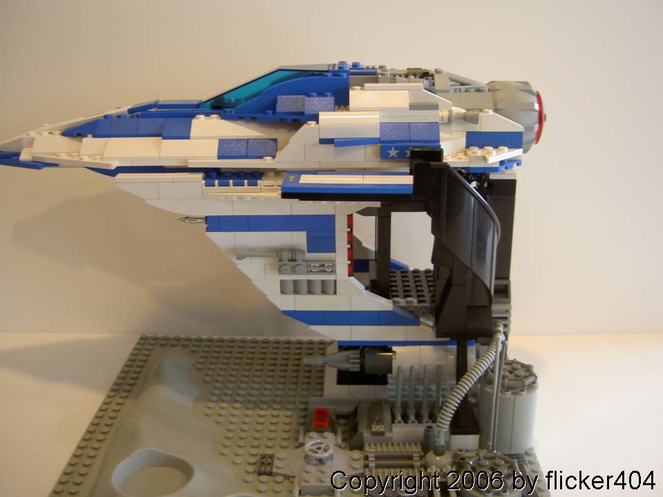 phalanx_06.jpg