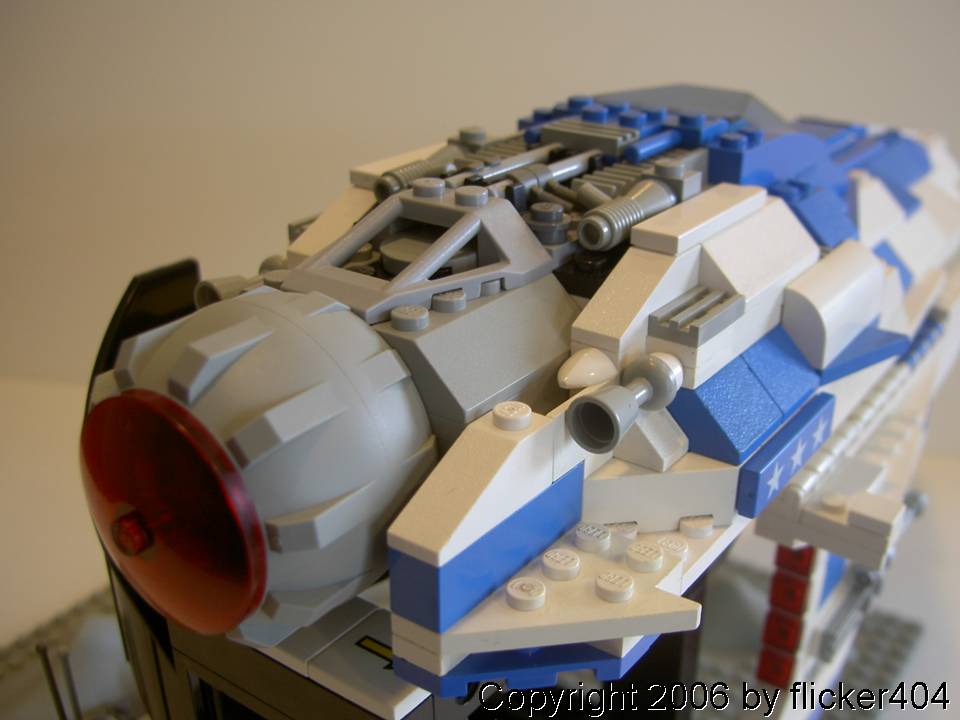 phalanx_12.jpg