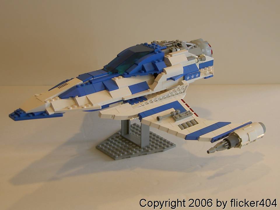 phalanx_13.jpg