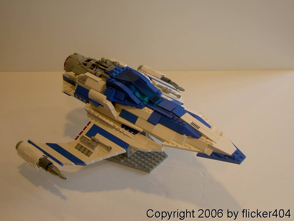 phalanx_15.jpg