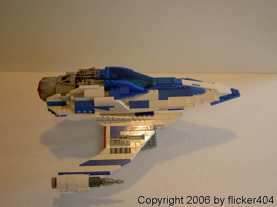 phalanx_16.jpg