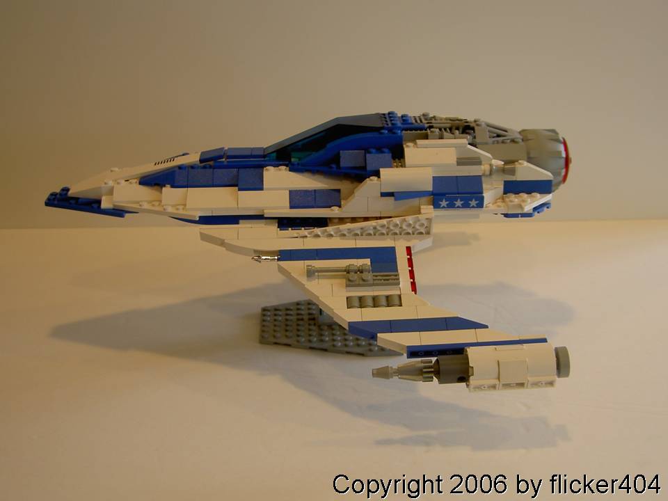 phalanx_19.jpg
