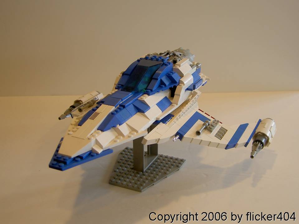 phalanx_20.jpg