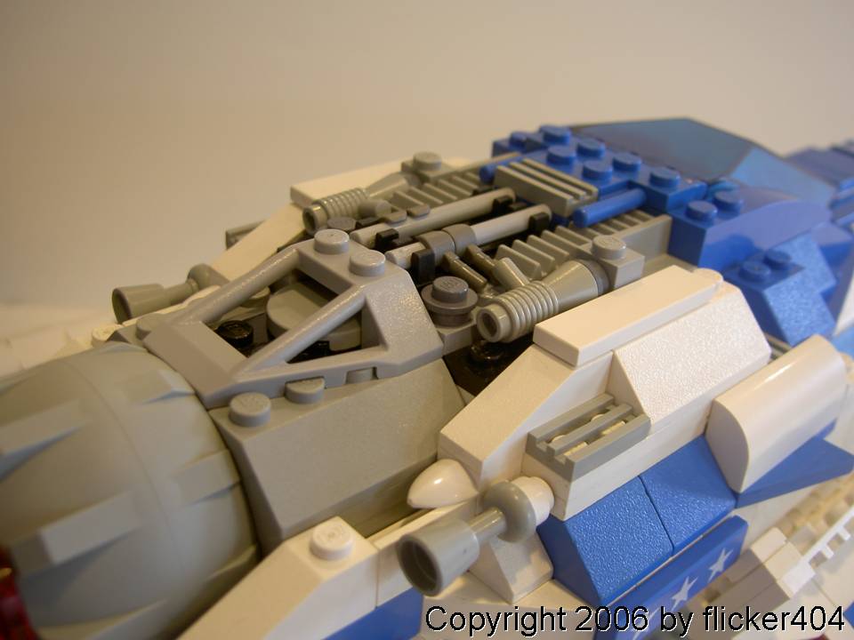 phalanx_26.jpg