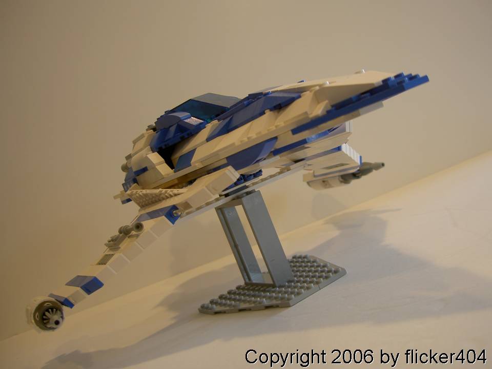 phalanx_29.jpg