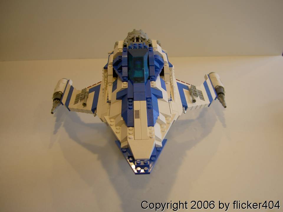 phalanx_31.jpg
