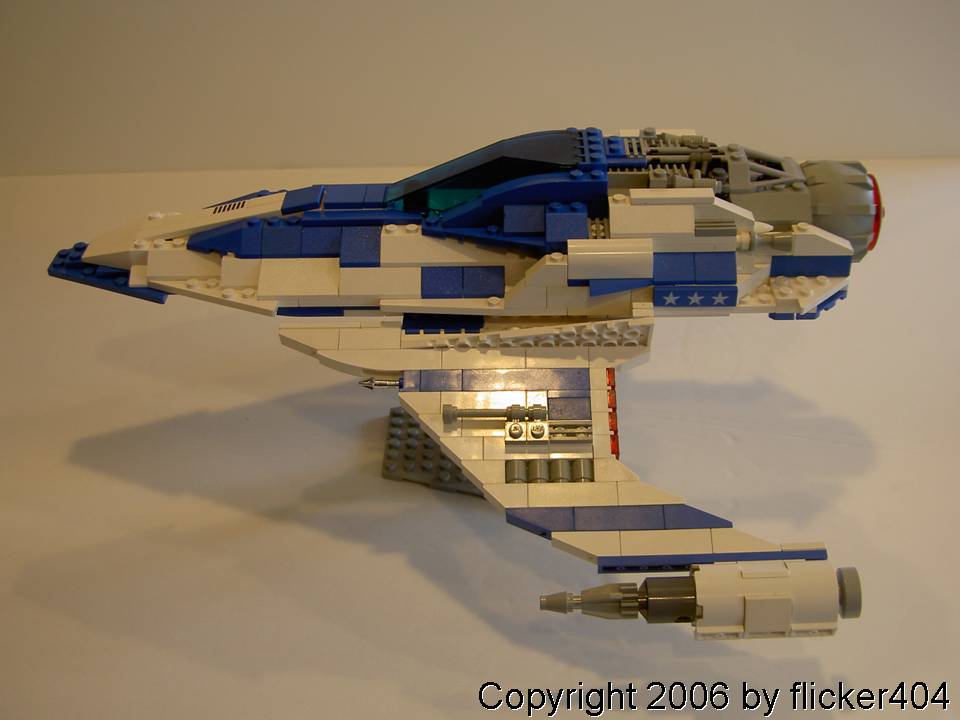 phalanx_32.jpg