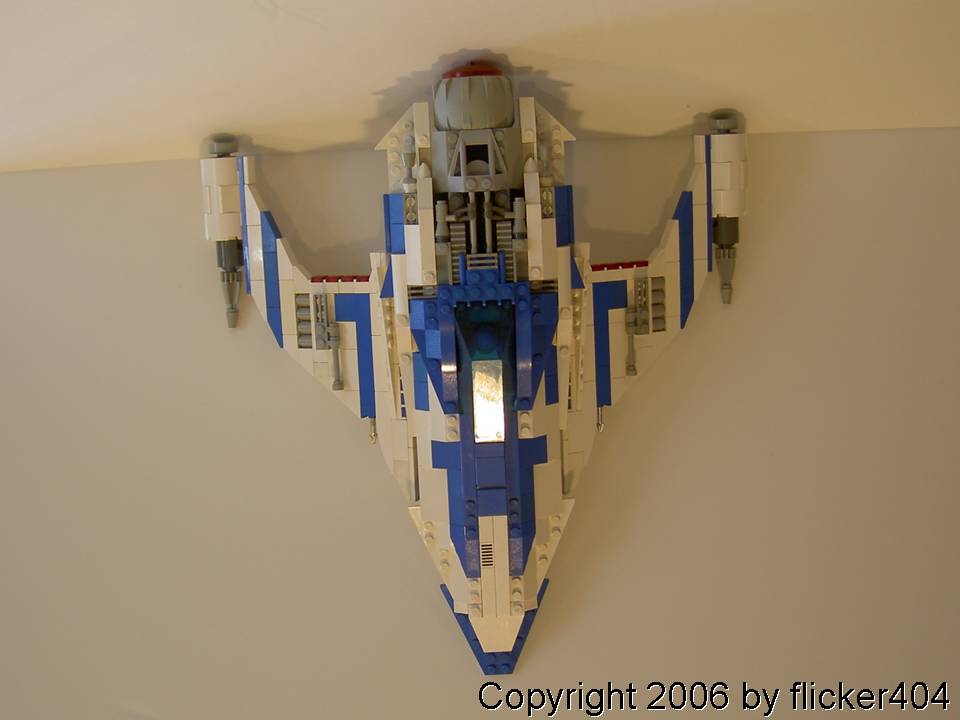 phalanx_33.jpg