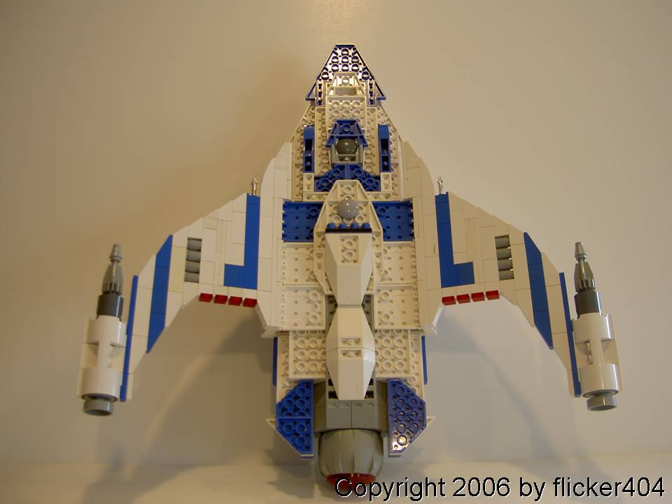phalanx_35.jpg