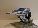 phalanx_04.jpg