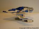 phalanx_19.jpg