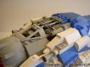 phalanx_26.jpg