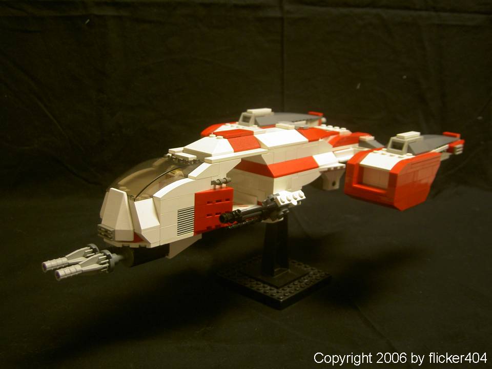 corsair_02.jpg