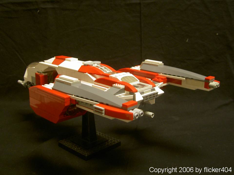 corsair_03.jpg