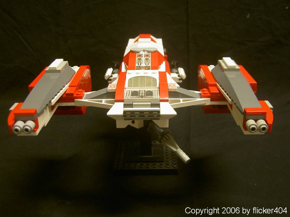 corsair_04.jpg