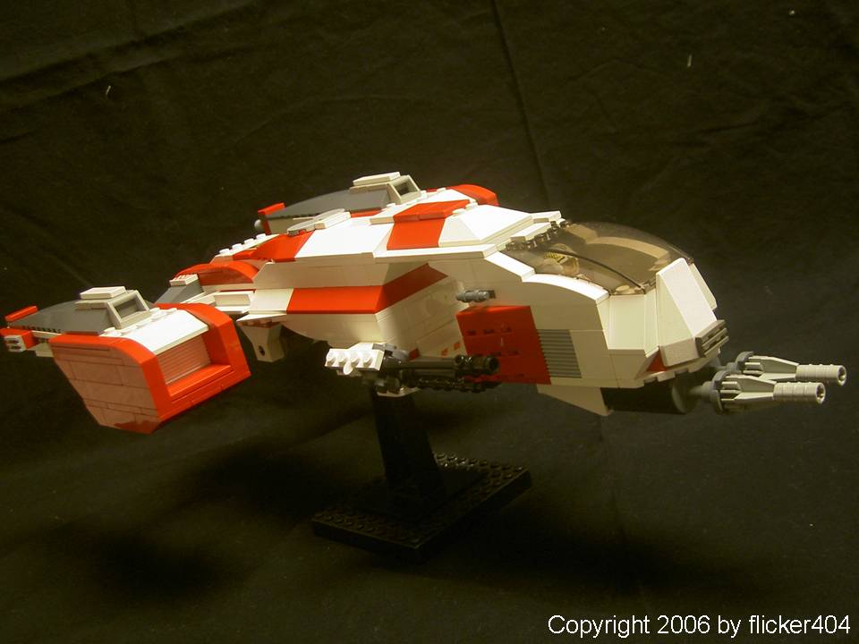 corsair_06.jpg
