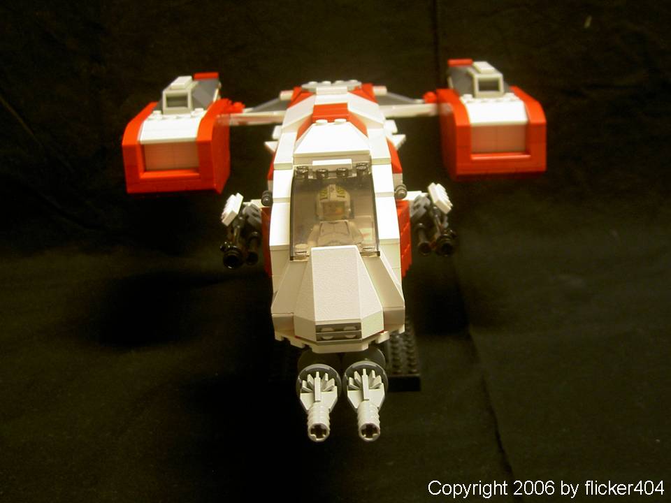 corsair_07.jpg
