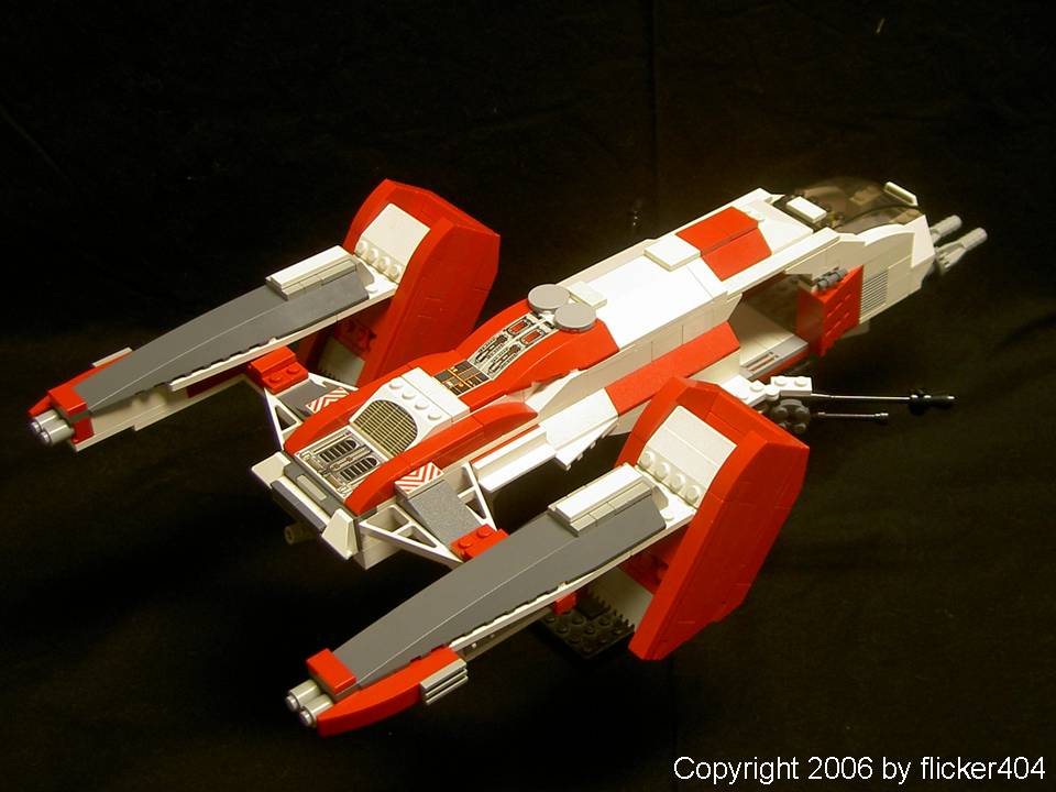 corsair_17.jpg