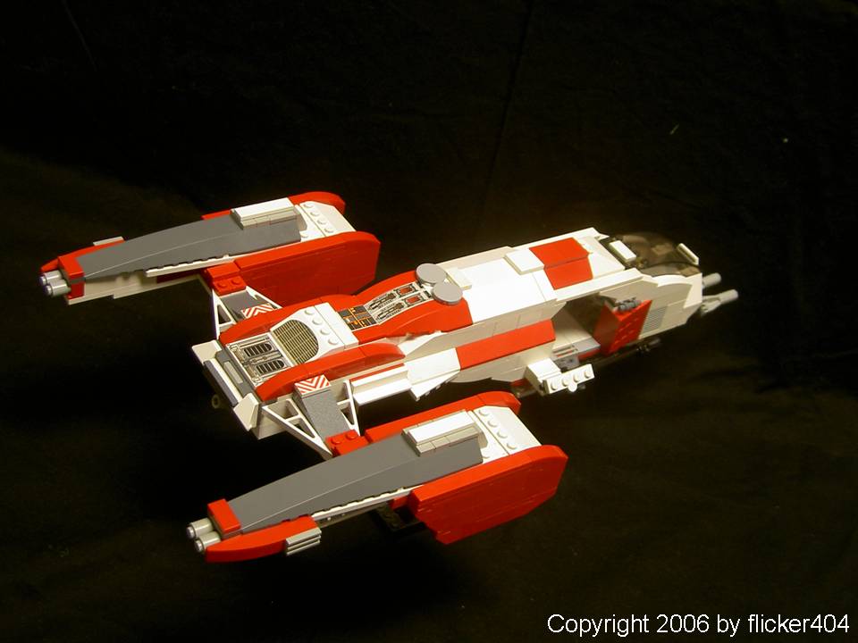 corsair_24.jpg