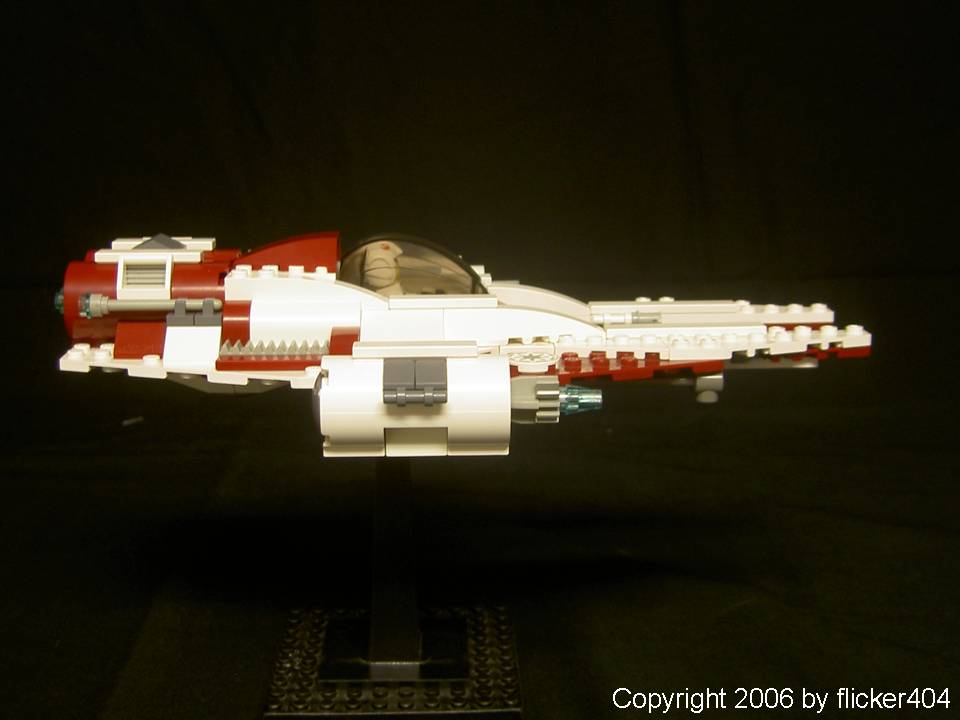 fighter_04.jpg