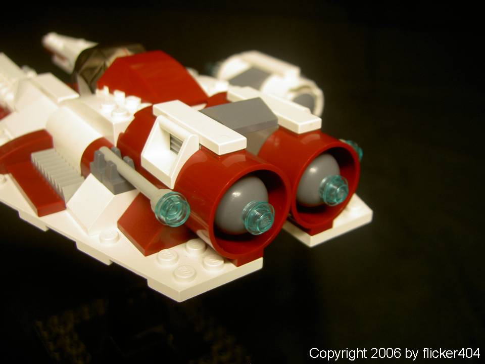 fighter_05.jpg