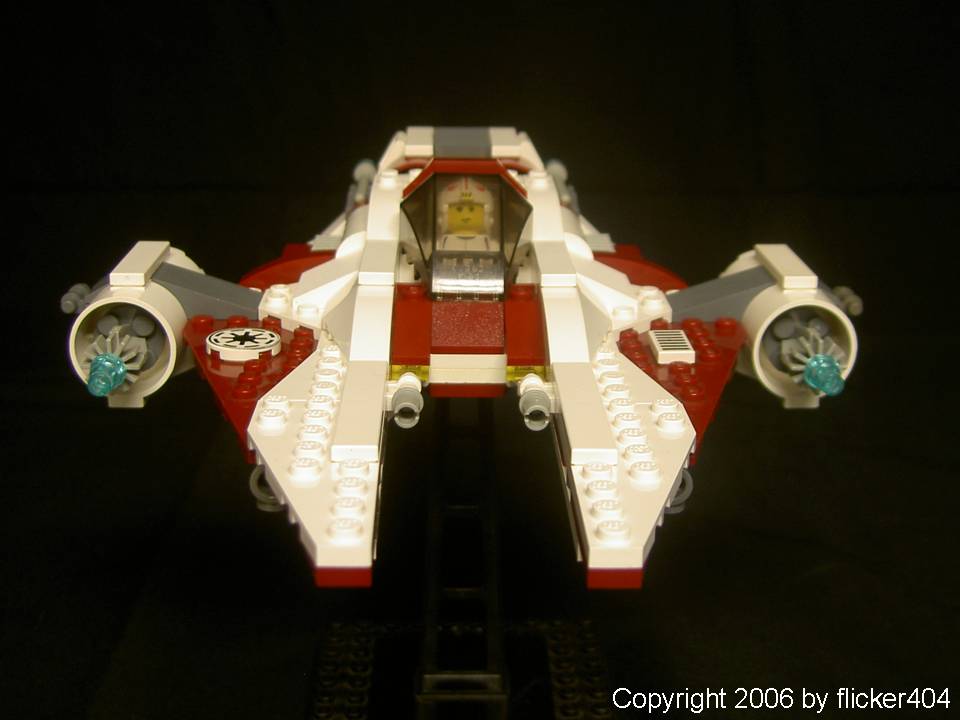 fighter_07.jpg