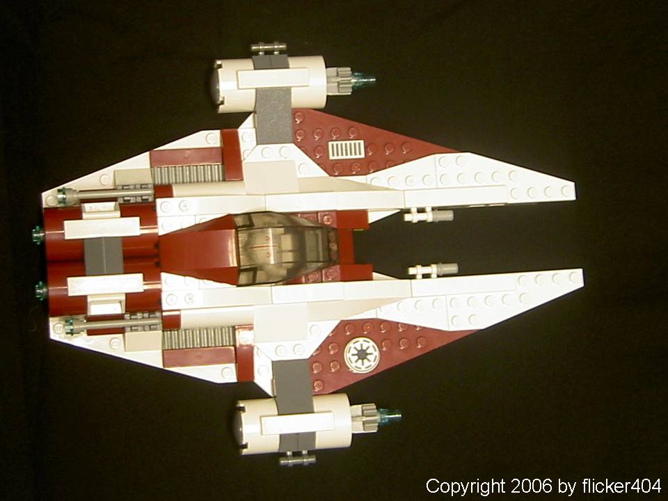 fighter_09.jpg