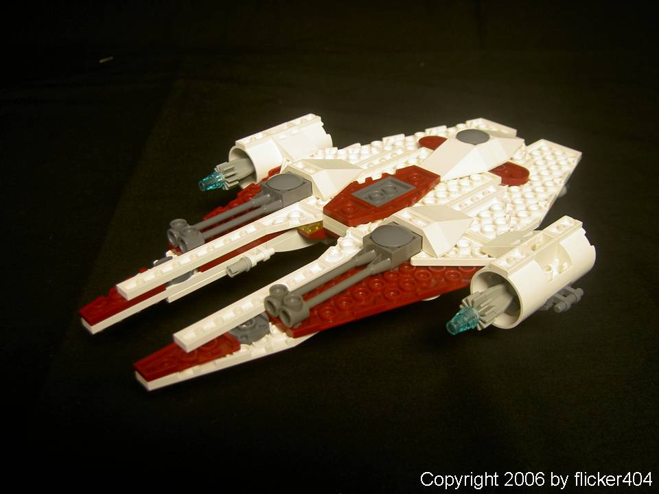 fighter_10.jpg