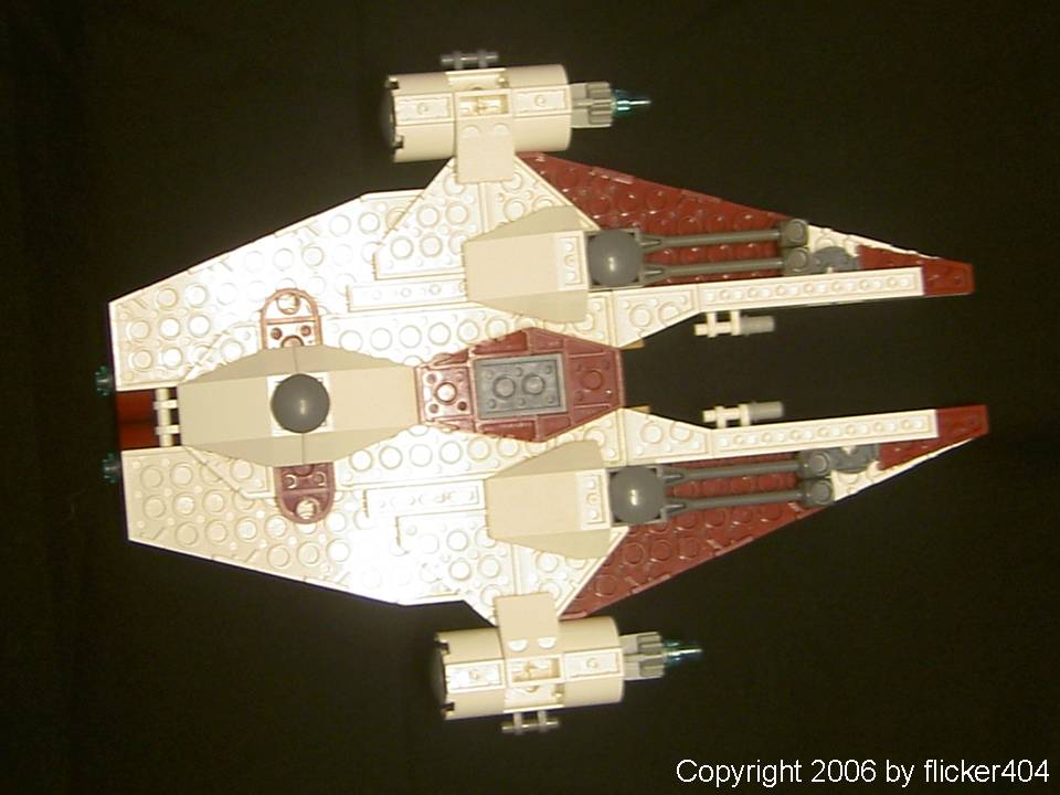 fighter_11.jpg