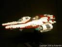 fighter_01.jpg