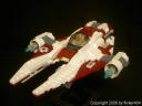 fighter_02.jpg