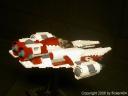 fighter_03.jpg