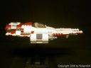 fighter_04.jpg