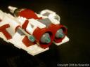 fighter_05.jpg