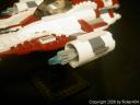 fighter_06.jpg